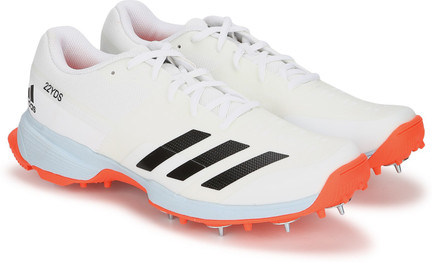 nike lunar cricket shoes