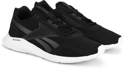 Skechers GO WALK 5-RUBIOUS Walking 