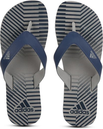 adidas adipure slide sc