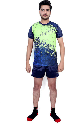 kabaddi kit flipkart