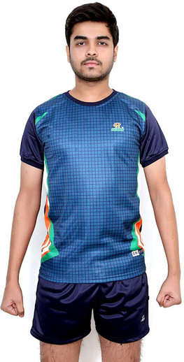 kabaddi kit flipkart