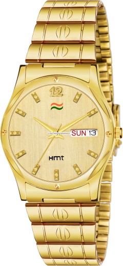 hmt watch flipkart