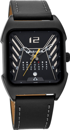 fastrack 3138nl01