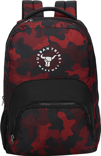 adidas versatile bp 3s backpack