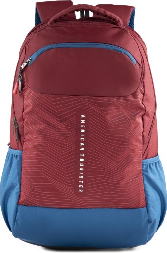 american tourister jazz plus 02 backpack gi554