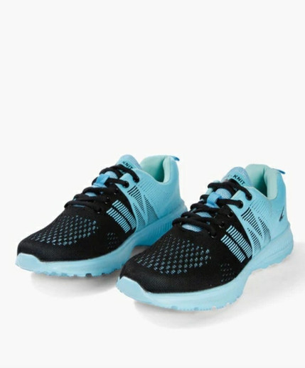 performax running shoes