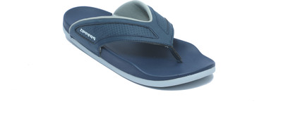 zippers slippers