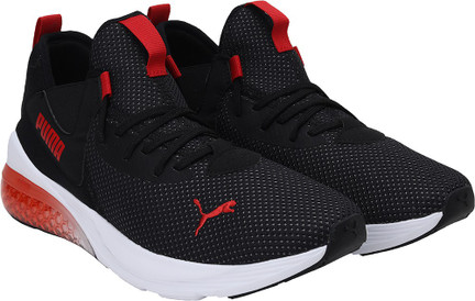 PUMA Cell Vive Evo Running Shoes For Men - Buy PUMA Cell Vive Evo Running  Shoes For Men Online at Best Price - Shop Online for Footwears in India |  Flipkart.com