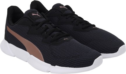 flipkart puma shoes sports