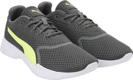 PUMA Xyork MU Running Shoes For Men 