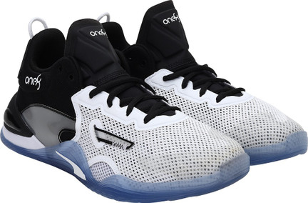 puma men's jaab xt one 8 running shoes