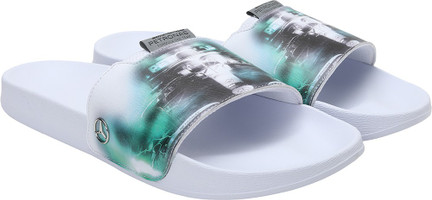 puma mercedes flip flop