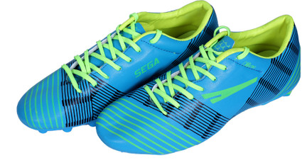 sega micro football shoes price