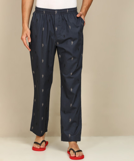 JOCKEY Men Pyjama - Buy JOCKEY Men 