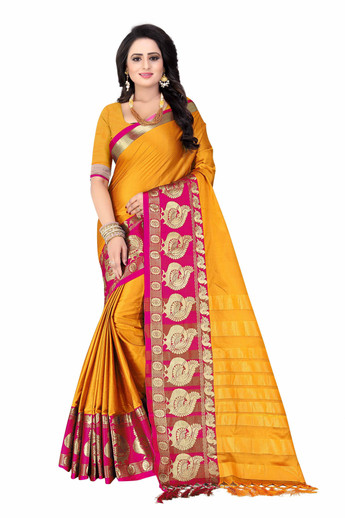 Buy Hensi sarees shop Embellished 