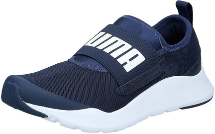 puma dare dark shadow