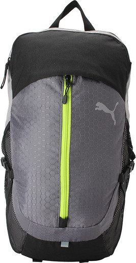 puma evo blaze street backpack