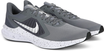 nike downshifter 10 flipkart