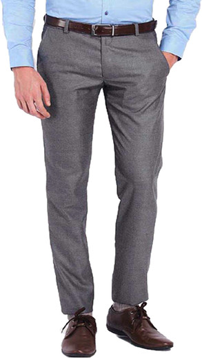 krosswood jeans price