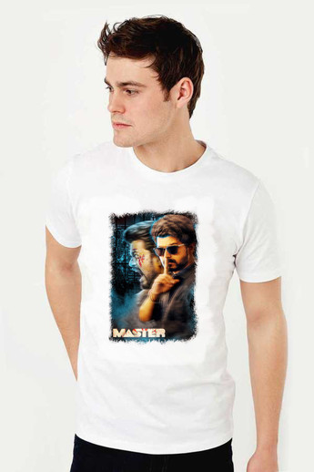 bigil t shirt flipkart