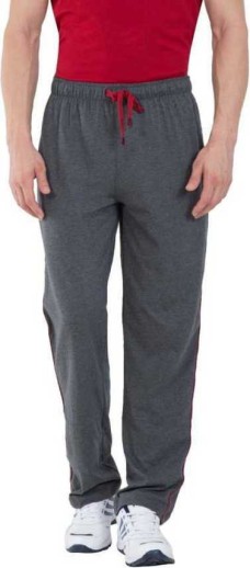 jockey mens track pants