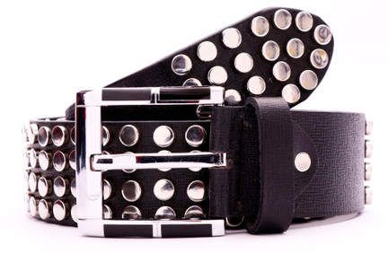 salman khan belt flipkart