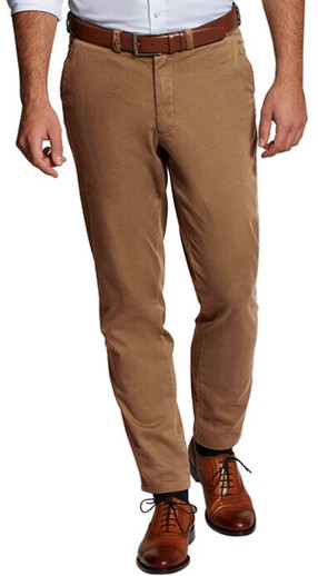buffalo eiffel trousers