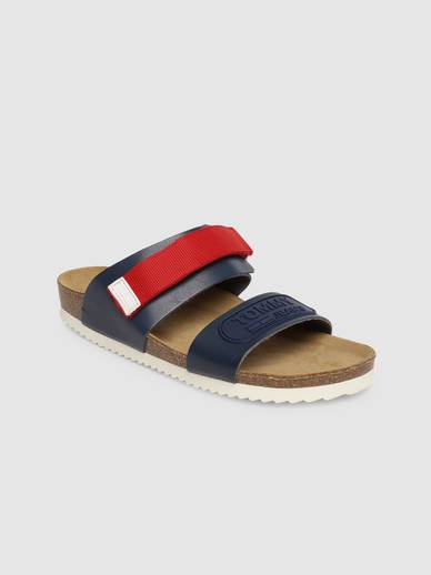 Tommy Hilfiger Women Blue Flats Buy Tommy Hilfiger Women Blue Flats Online At Best Price Shop Online For Footwears In India Flipkart Com