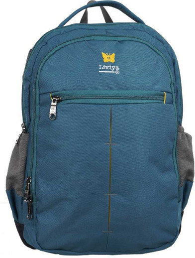 liviya backpack