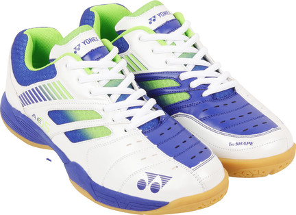yonex ae05 shoes