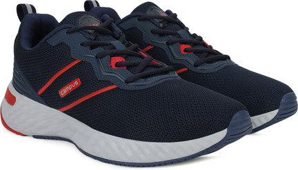 CAMPUS EMIGO Running Shoes For Men 