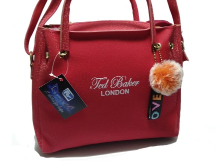 ted baker bags flipkart