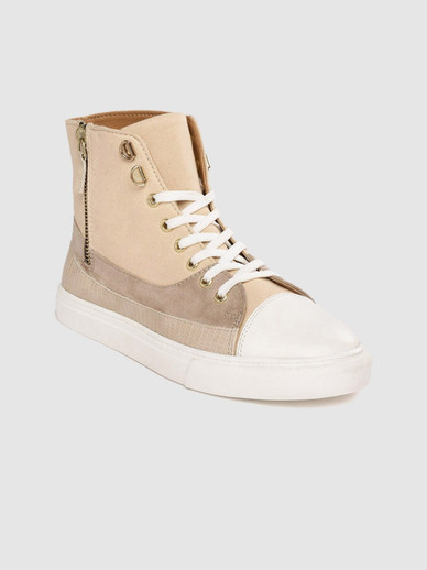 roadster olive green sneakers