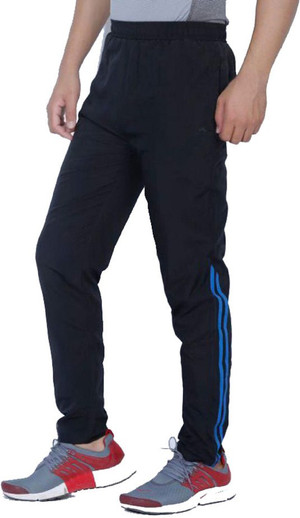 finz track pants