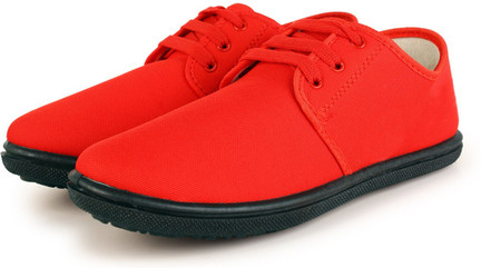 fila hyper blow plus running shoes