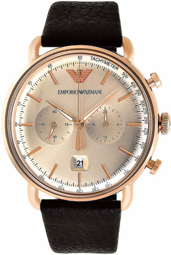 armani ar2074