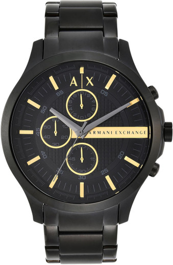 armani ar 11141