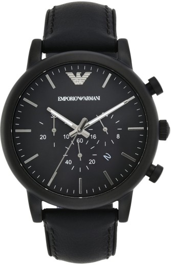 emporio armani ar 60033