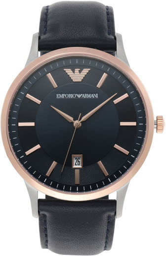 ar80021 emporio armani