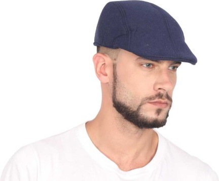 golf cap flipkart