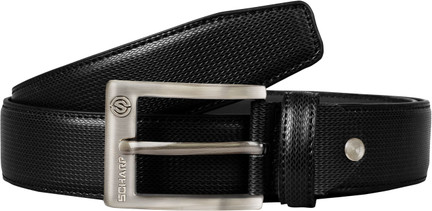 salman khan belt flipkart