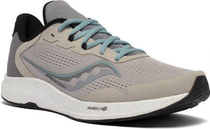 nike zoom pegasus 33 flipkart