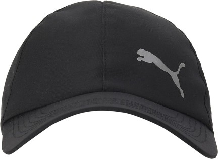 cap puma original