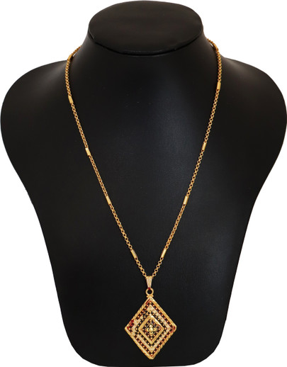 RAMDEV ART FASHION JEWELLERY designer 