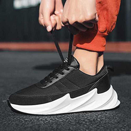 جوعا adidas shark shoes 