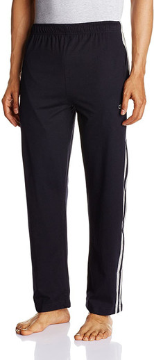 Dixcy Scott Uno Track Pants Price Hot 
