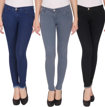 levi's premium 511 slim stretch