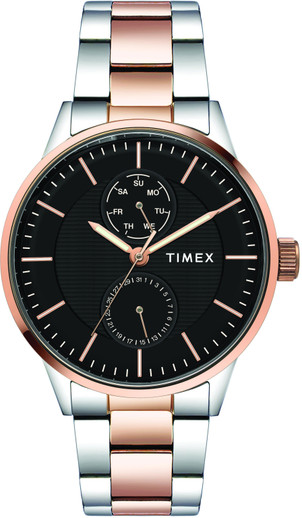 FOSSIL Grant Analog Watch - For Men 