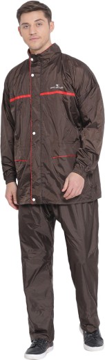 versalis raincoat flipkart