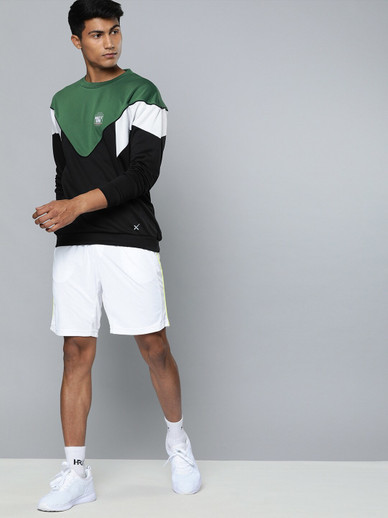 hrx sweatshirts amazon